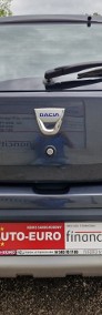 1.6 benz 87 KM, 1 właściciel, serw ASO, dokumentacja, stan BDB!-4