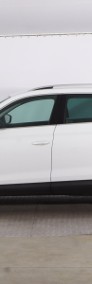 Skoda Kodiaq , Salon Polska, 190 KM, Automat, Navi, Klimatronic, Tempomat,-4