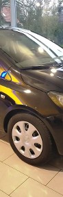 Opel Corsa D rabat: 11% (5 850 zł) Wyprzedaż rocznika w ASO!-3