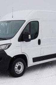 / 2,3 MultiJet / 140 KM / 180 000 KM-2