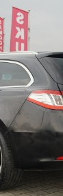 Peugeot 508 I PEUGEOT 508 2011R 1.6 DIESEL-4