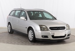 Opel Vectra C , HAK, Klima, El. szyby