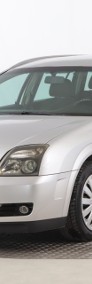 Opel Vectra C , HAK, Klima, El. szyby-3