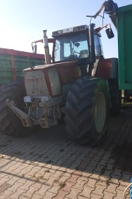 Fendt 926-2