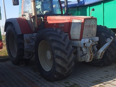 Fendt 926-1