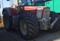 Fendt 926