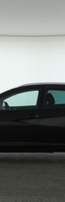 SEAT Ibiza V , Klima, Tempomat ,Bezkolizyjny, Parktronic,-4