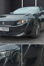 po wymianie rozrządu-2