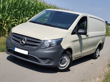 1.6 CDI 114KM 6 biegów Salon Polska FV VAT klima kamera-1