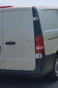1.6 CDI 114KM 6 biegów Salon Polska FV VAT klima kamera-2