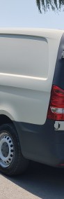 1.6 CDI 114KM 6 biegów Salon Polska FV VAT klima kamera-3