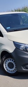 1.6 CDI 114KM 6 biegów Salon Polska FV VAT klima kamera-4