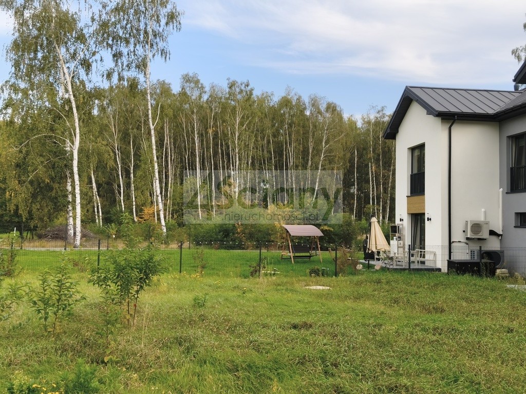 Dom na sprzedaż, 116 m², Kozerki