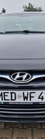 Hyundai i40-3