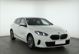BMW SERIA 1 F40 , Salon Polska, 1. Właściciel, Serwis ASO, Automat, Skóra,