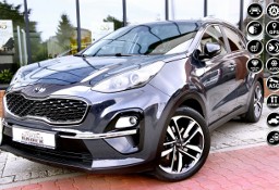 Kia Sportage IV GT LINE|As.Pasa|Kamera|Navi|2xPark| Serwis|Półskóry|FuLLLed|GWARANCJ