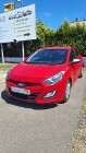 Hyundai i30 II HYUNDAI i30 1.4E,2013 ROK
