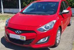 Hyundai i30 II HYUNDAI i30 1.4E,2013 ROK