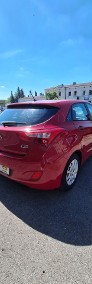 HYUNDAI i30 1.4E,2013 ROK-3