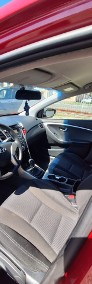 HYUNDAI i30 1.4E,2013 ROK-4