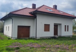 Dom Czołowo