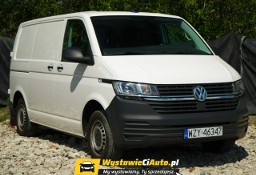 Volkswagen Transporter TELEFON: 884 881 581 | LOKALIZACJA: Krze Duże