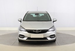 Opel Astra J , Salon Polska, Serwis ASO, Klima, Tempomat, Parktronic