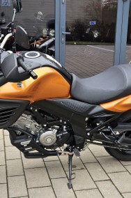 V-Strom 650 DL650 ABS Vstrom Kat.A, A2 -raty--2