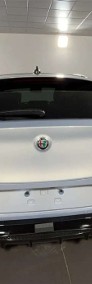 Alfa Romeo Stelvio 2.0 Turbo Veloce Q4 2.0 Turbo Veloce Q4 (280KM) Dach przeszklony, rozsuwany-3