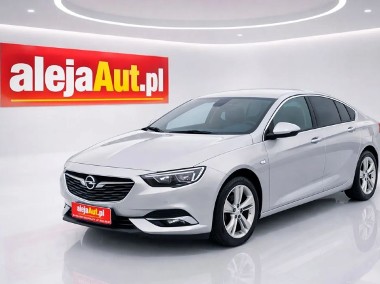 Opel Insignia II Country Tourer-1