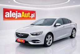 Opel Insignia II Country Tourer
