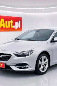 Opel Insignia II Country Tourer-2