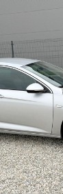 Opel Insignia II Country Tourer-3