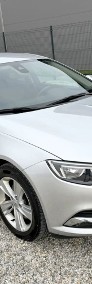 Opel Insignia II Country Tourer-4