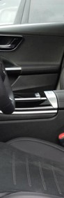 Mercedes-Benz Klasa C W205 200 4-Matic AMG 200 4M Pakiet AMG Premium + Pakiet Night + Digital Light-4