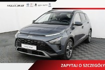 Hyundai Bayon GD7M675#1.0 T-GDI Executive DCT Podgrz.f I kier K.cof Salon PL VAT 2
