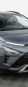 Hyundai Bayon GD7M675#1.0 T-GDI Executive DCT Podgrz.f I kier K.cof Salon PL VAT 2-3