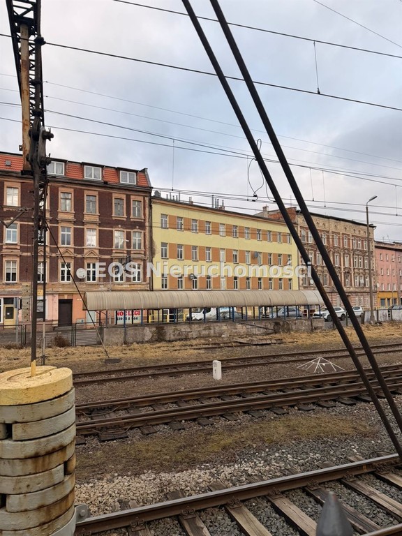 Mieszkanie w Jeleniej Górze, Jelenia Góra