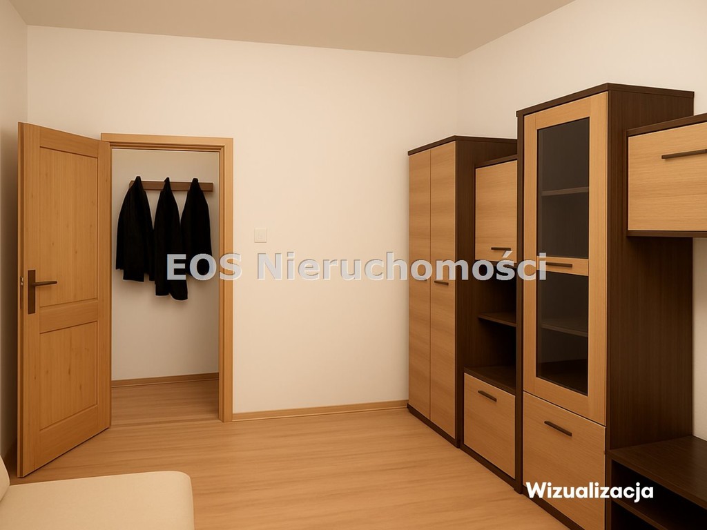 Mieszkanie w Jeleniej Górze - Widok 6