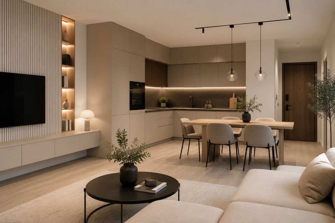 Mieszkanie na sprzedaż, 2 pokoje, 41 m², Łódź