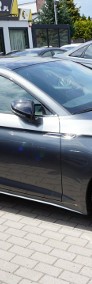 Audi A5 IV Edition One. Piękna. Gwarancja. Polecam !!!-4