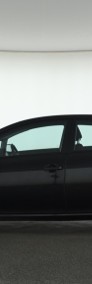 Toyota Auris I , Klimatronic-4