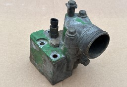 John Deere 3215 3220 3415 3420 Osłona Obudowa Termostatu R500472 R500471
