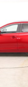 Mazda 6 III , Salon Polska, 1. Właściciel, Serwis ASO, Automat, VAT 23%,-4