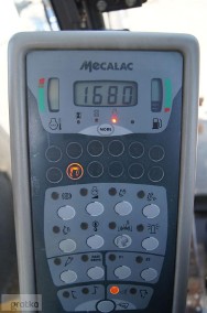 MECALAC 12MTX-2