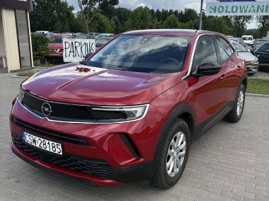 Opel Mokka-1