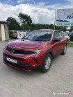 Opel Mokka 1.2 benzyna