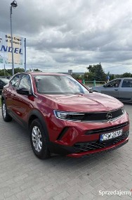 Opel Mokka-2