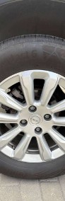 Opel Mokka-3