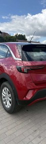 Opel Mokka-4